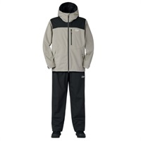 RAINMAXレインスーツ